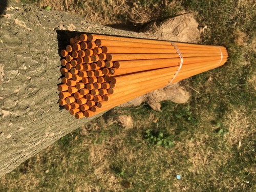 50pcs outdoor archery - 50pcs,