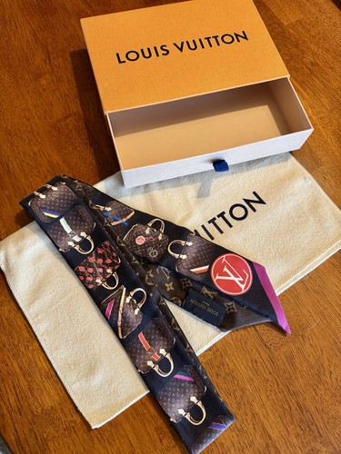 Authentic louis vuitton - authentic,