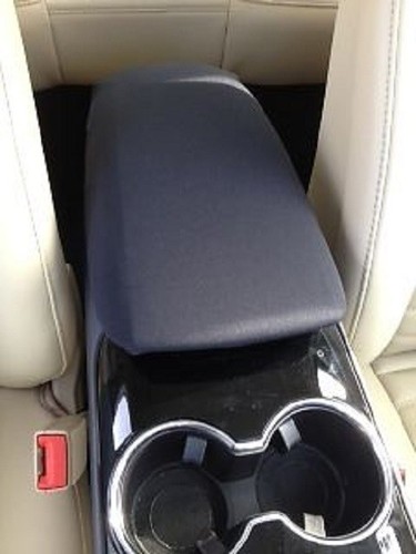 Fits ford fusion 2013 - fits, 2013-2014