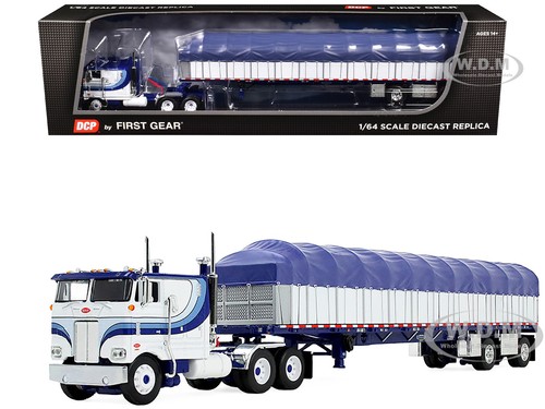 Peterbilt 352 coe - peterbilt, &