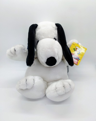 Vtg applause 1968 peanuts - 1968,