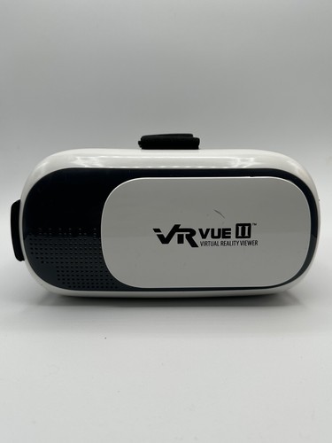 Vue virtual reality - vr,