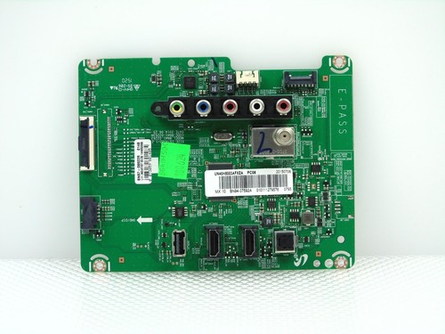 Samsung un40h5003af led tv - 40",