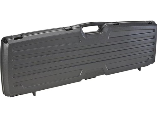 Plano series double firearm - series,