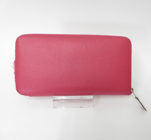 Authentic hermes azap long - hermes,
