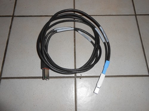 Ibm 00d2144 cable sas - -,