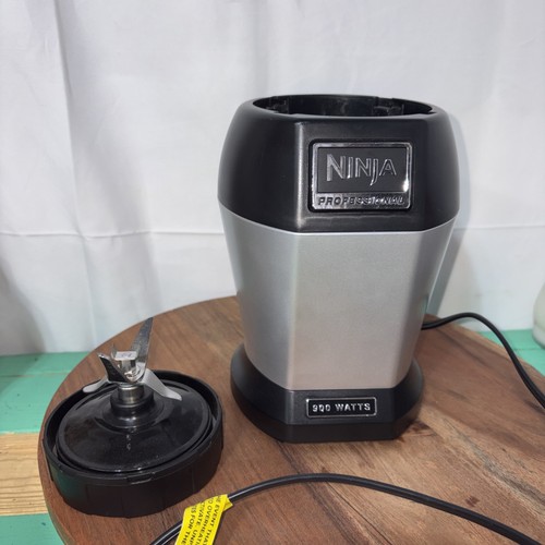 Ninja professional blender - professional,