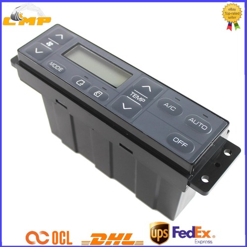 Controller 4713662 4692239 - a/c,