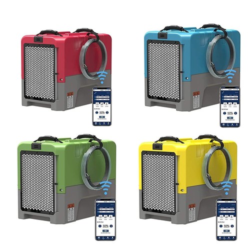 Alorair 180 ppd - ppd, commercial