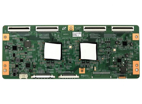 Sony xbr 75x940e con board - xbr-75x940e,
