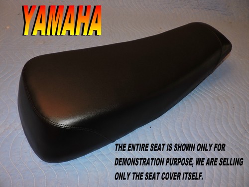 Yamaha yt125 yt175 - yamaha, 1980-84