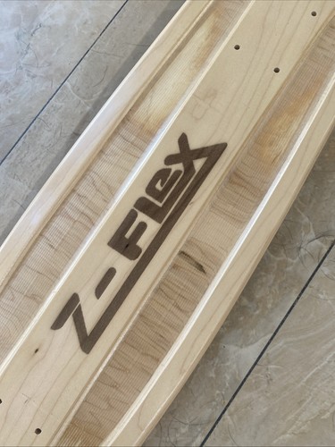 70s skateboard deck - 70s,