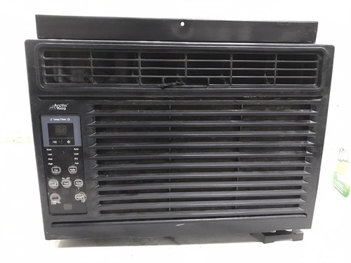 Arctic king 000 5000 - 5,000,