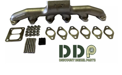 Mounted stainless 2nd gen - t4,
