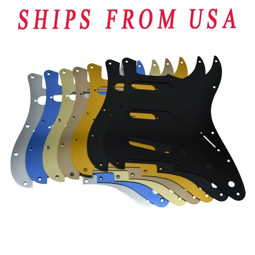 Hole aluminum anodized - aluminum, st