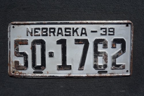 1939 franklin county nebraska - franklin,