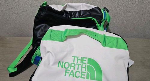The north face - the,