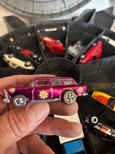 Hot wheels premium this a - premium-,