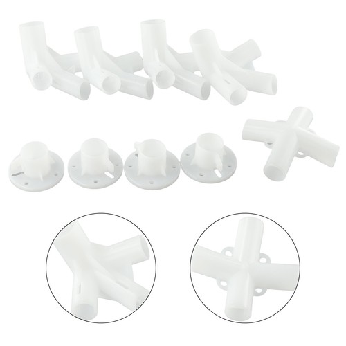 Spare part feet corner - part,