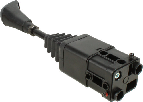 Joystick compatible massey - compatible, w/massey