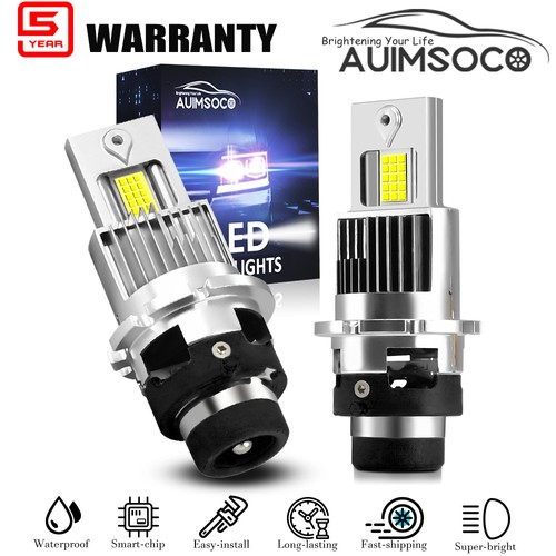 D2r d2s led - d2r, for