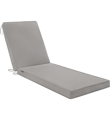 Favoyard outdoor lounge chair - favoyard,