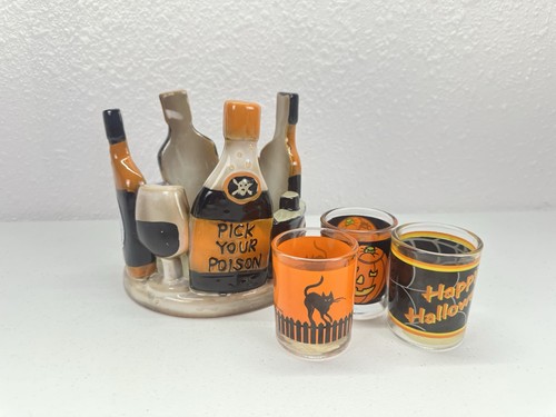 Yankee candle 2016 boney - candle,