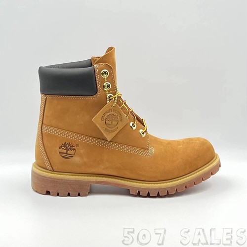 Timberland premium inch - timberland,