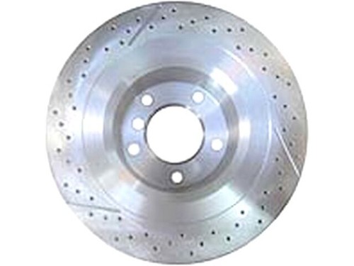 Bendix 51ty19m rear - bendix, brake