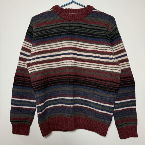 Bean mens fisherman 100 - ll, 100%