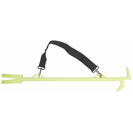 Leatherhead tools nycl ny - tools, nycl-3-s