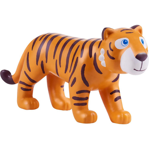 Haba little friends tiger - tiger,