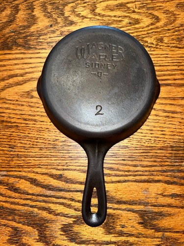 Awesome antique vintage - awesome!!,
