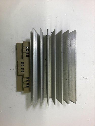 Nordic series 21b 91eg34a0a - nordic,