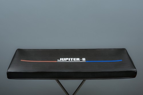 Roland jupiter synth dust - roland,