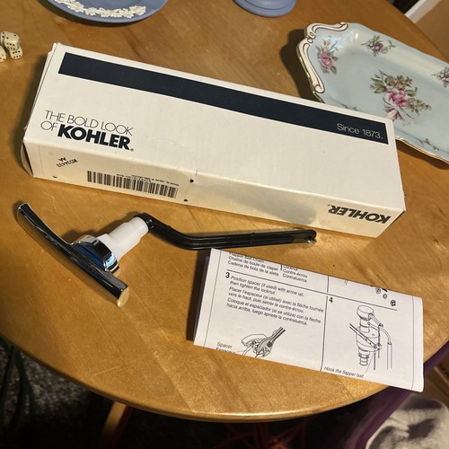 New genuine kohler oem - kohler, glossy