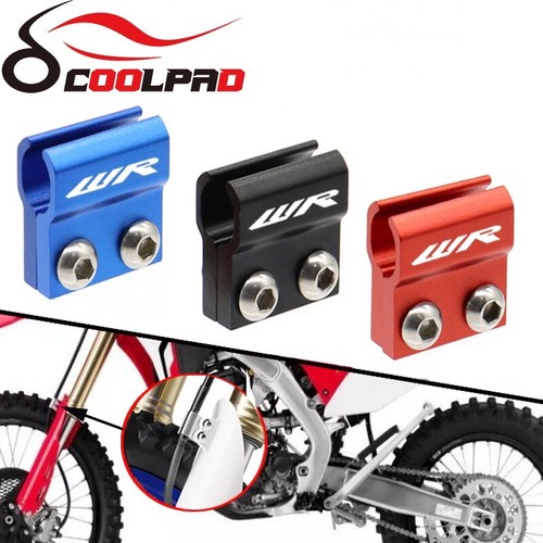 For yamaha wr250r wr250f wr - for,