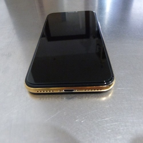 24ct iphone 256gb a1901 - -,