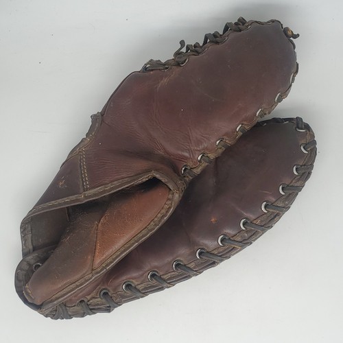 Vintage mid century wilson - mid-century,