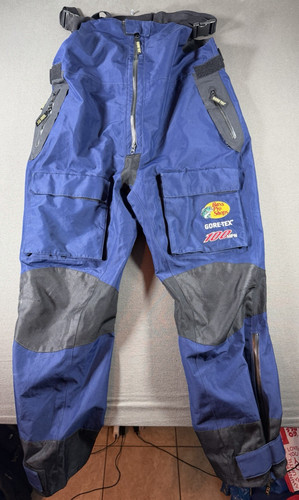 Bass pro shops blue 100mph - shops,