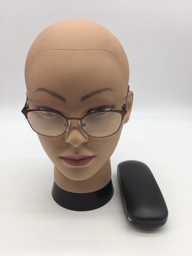 Dana buchman keren eyeglasses - buchman,