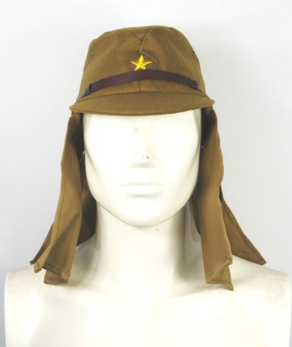 Wwii ww2 japanese - wwii, army