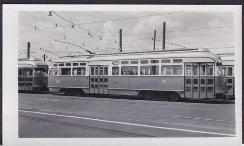 Mta metropolitan transit - metropolitan,