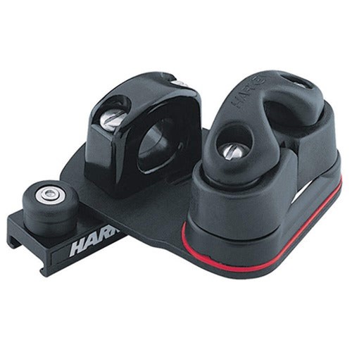 Harken dinghy jib - harken,