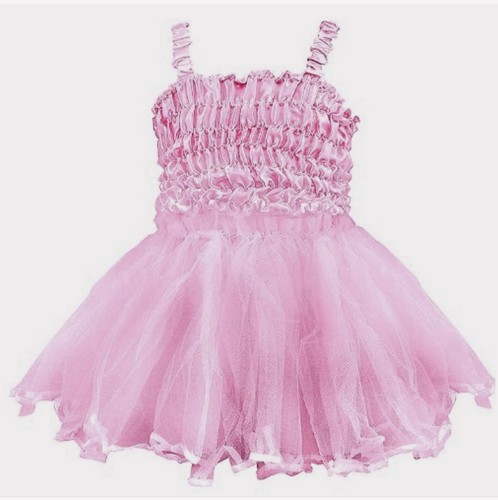 Child dance costume - dance,