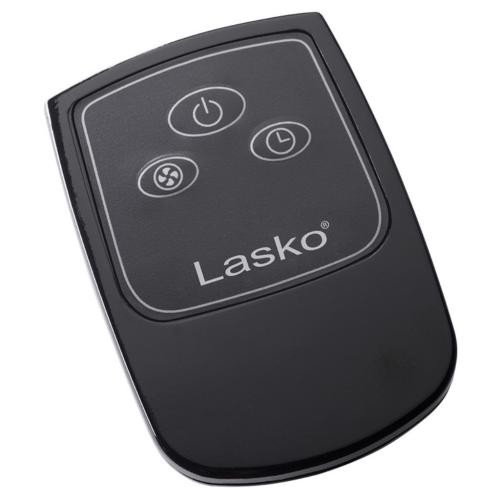 Lasko 2033654b remote - lasko,