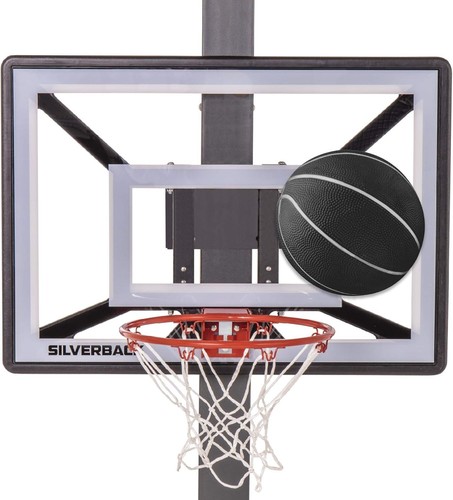 Junior youth basketball - junior,
