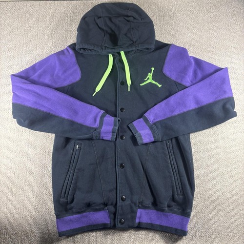 Jordan hoodie mens - hoodie, small