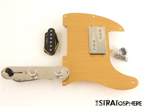 Fender fsr squier classic - fsr,
