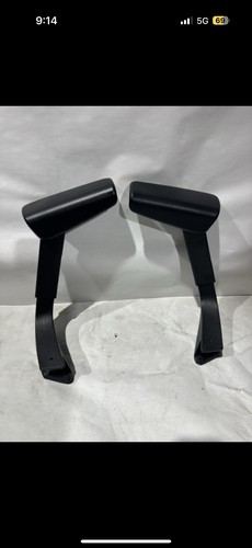 Original pair arms arm - pair, of